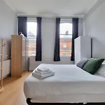 Charming City Studio Room In Near Central London